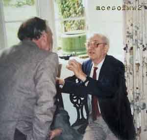 Krivoschekov & Elkington