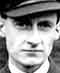 Eric Barwell