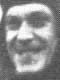 Smitty Duncan-Smith