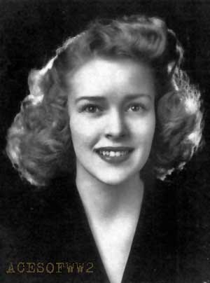 Marge Vattendahl