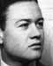 Greg "Pappy" Boyington