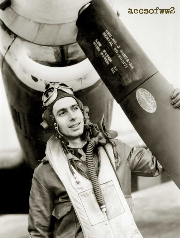 Bud Emmer