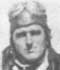 Frank Tinker