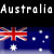 Australian Aces