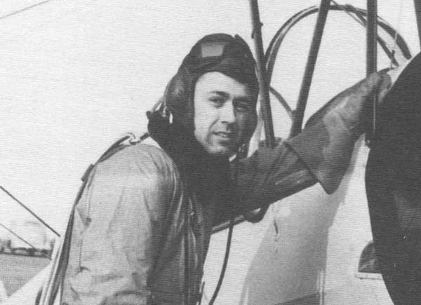 Joseph Jean Paul Sabourin