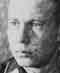 Hans Waldmann