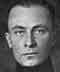 Eduard Ritter von Schleich