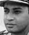 Subroto Mukerjee