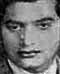 Dodla Reddy