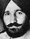 Arjan Singh