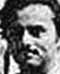 Jagdish Varma
