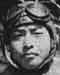 Satoru Anabuki