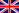 England