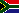 South Africa