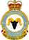401 Squadron Photo