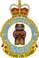 402 Squadron photo