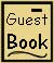 Sign THE BOOK