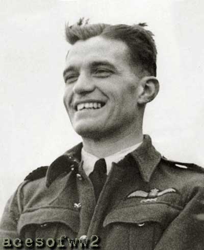 Johnnie Johnson