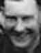 Stan Johnson