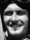 Louis Curdes