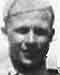 Cecil Dean