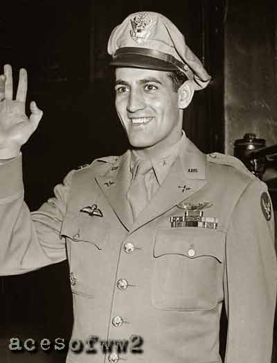 Don Gentile