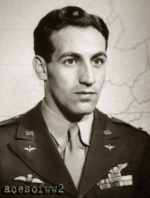 Don Gentile