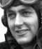 Walt Gresham