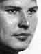 John Lynch