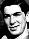 Bernie McGrattan