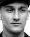 George Novotny