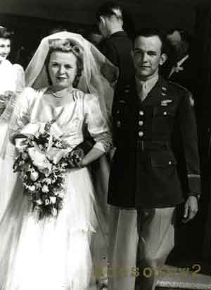 Geri & Jimmy