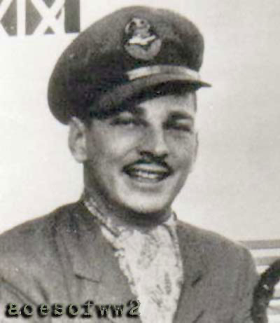 Reade Tilley
