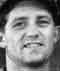 Bob Adams