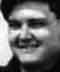 Bill Allen