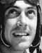 Bob Aschenbrenner