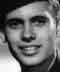 Jack Bade