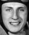 Ernie Bankey