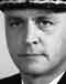 Hugh Batten