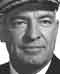 Marshall Beebe