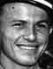 Tom Blackburn