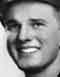Bob Bolinder