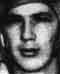 Spike Borley