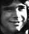 Clint Burdick