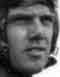 Roy Burnett