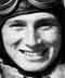 Howard Buress