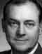 Bob DeHaven