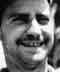Phil DeLong
