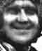 Paul Drury