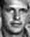 George Duncan